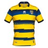 Original Fußballtrikot Parma Calcio Auswärtstrikot 2022-23 Für Herren